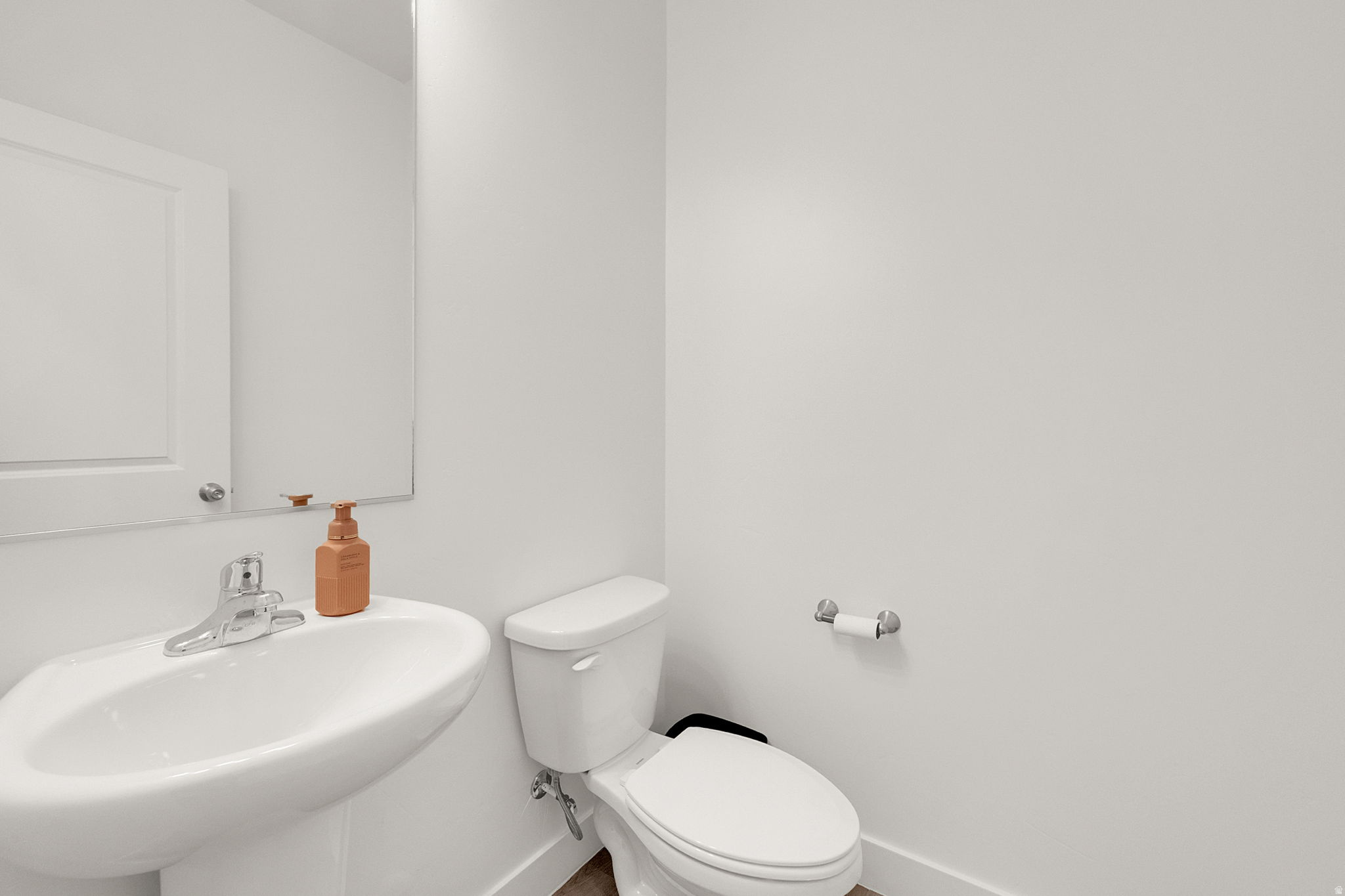 ARROWGATE - Residential