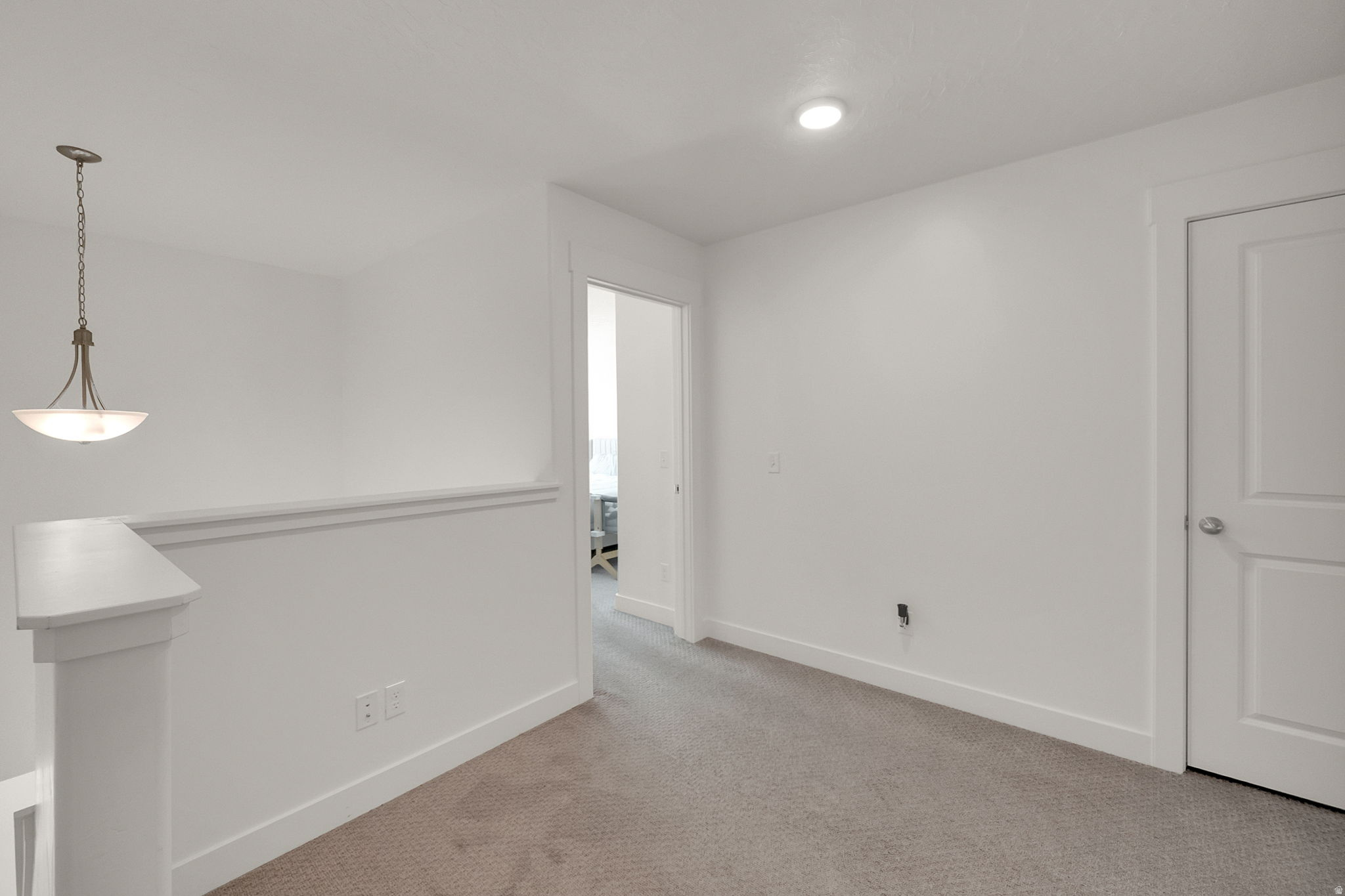 ARROWGATE - Residential