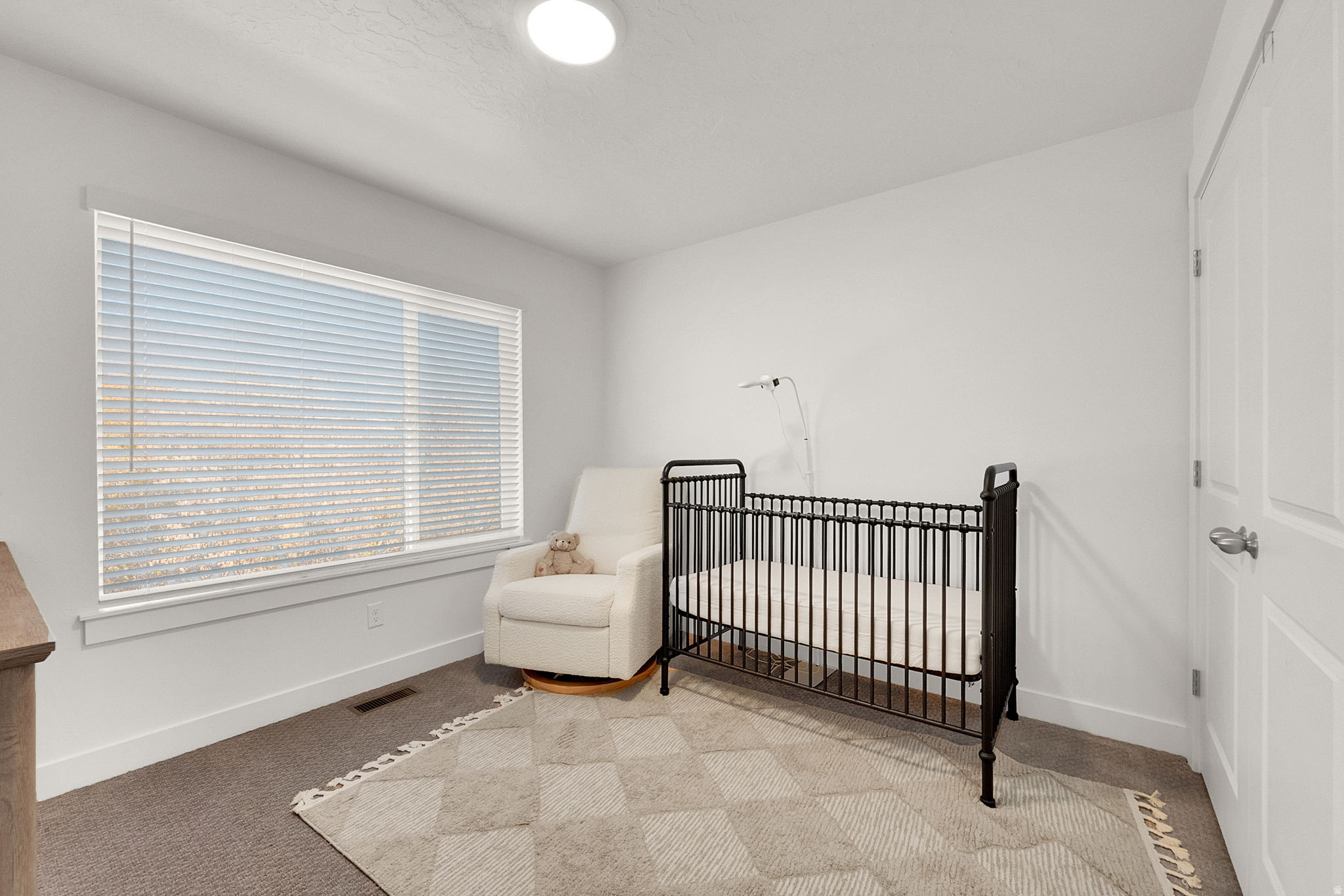 ARROWGATE - Residential