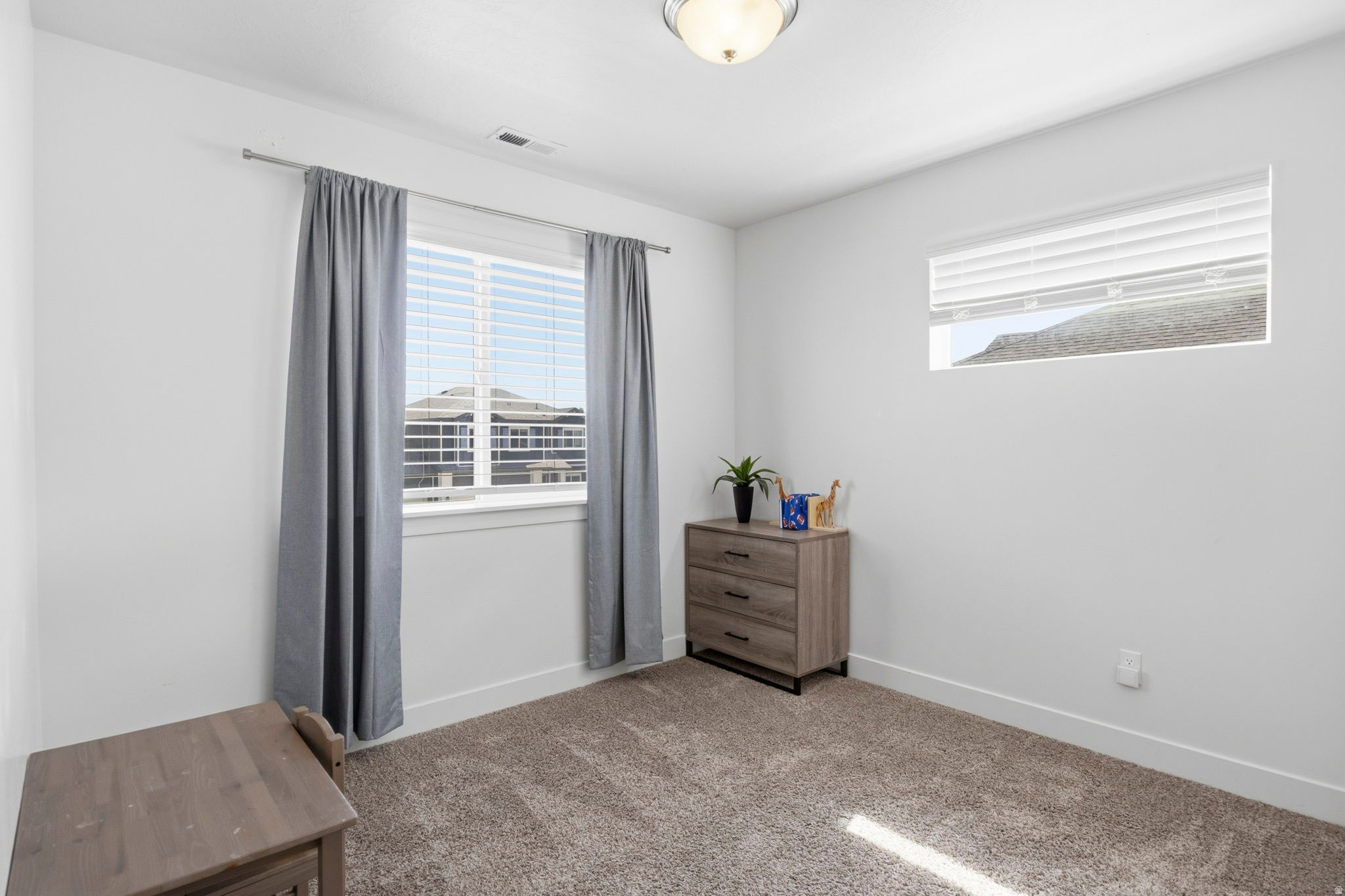 WILLOWS AT WATERS EDGE - Residential