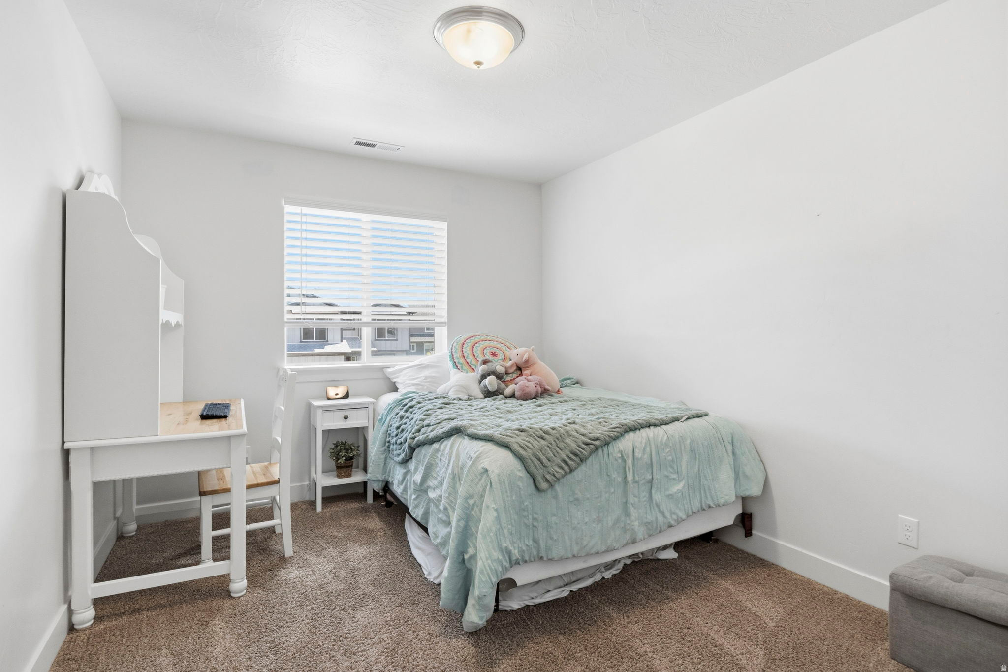 WILLOWS AT WATERS EDGE - Residential
