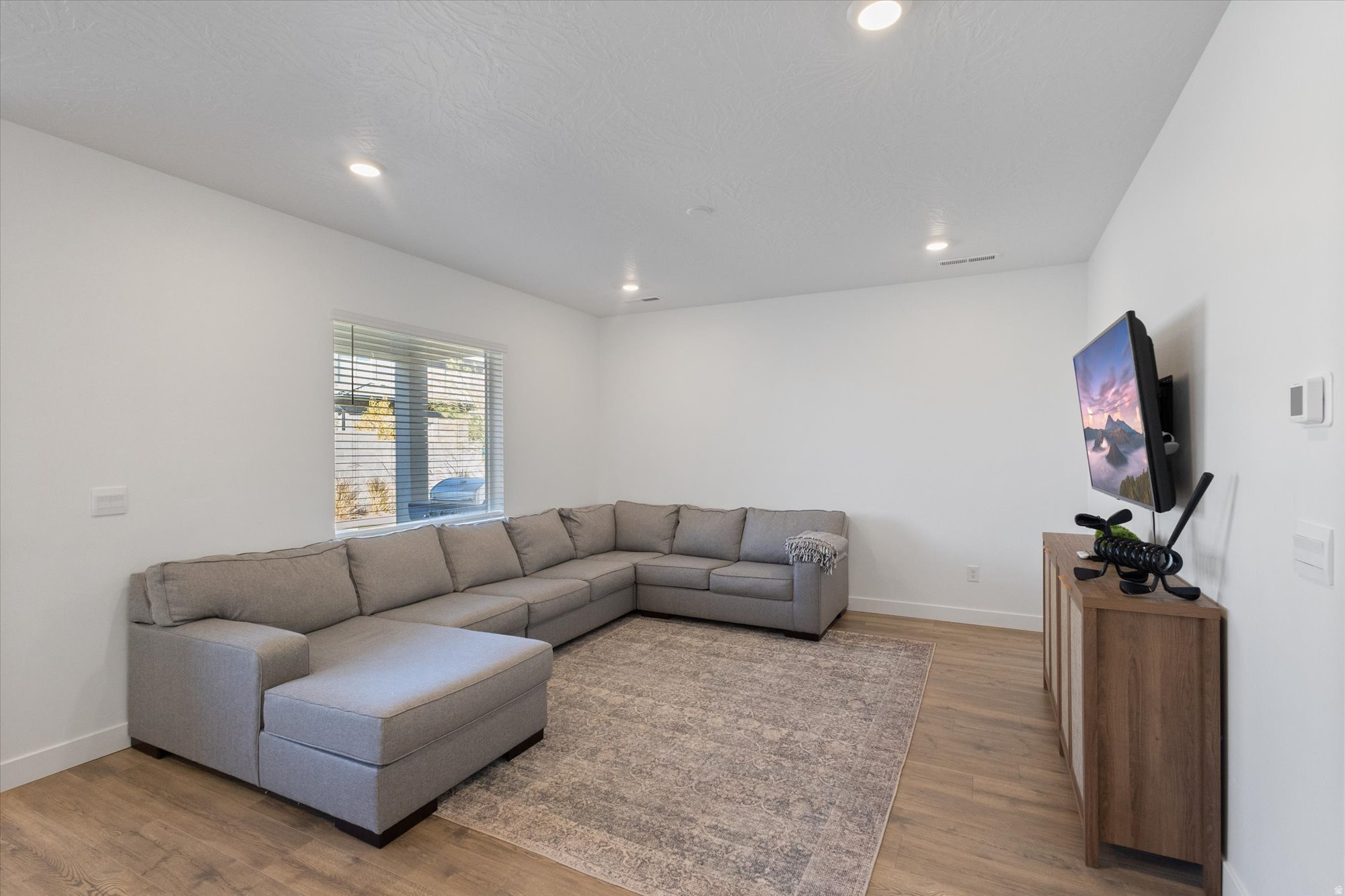 STARR SPRINGS AT LONG VALLEY 1 - Residential