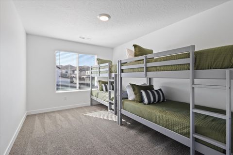 Tiny photo for 1604 S CEDAR MESA DR, Washington, UT 84780 (MLS # 2120655)