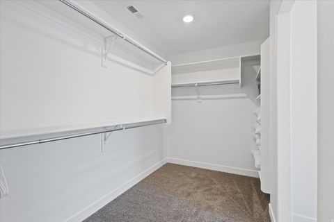 Tiny photo for 1604 S CEDAR MESA DR, Washington, UT 84780 (MLS # 2120655)