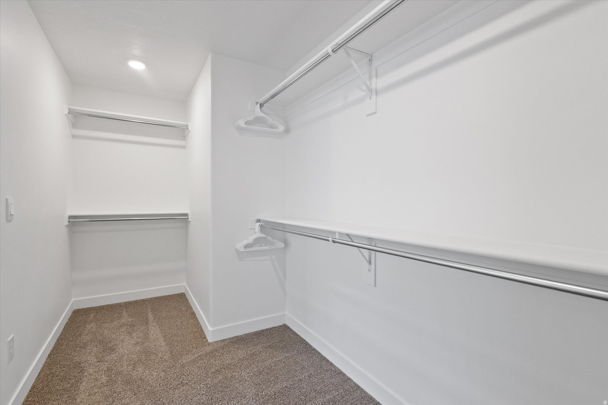 STARR SPRINGS AT LONG VALLEY 1 - Residential