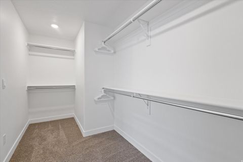 Tiny photo for 1604 S CEDAR MESA DR, Washington, UT 84780 (MLS # 2120655)