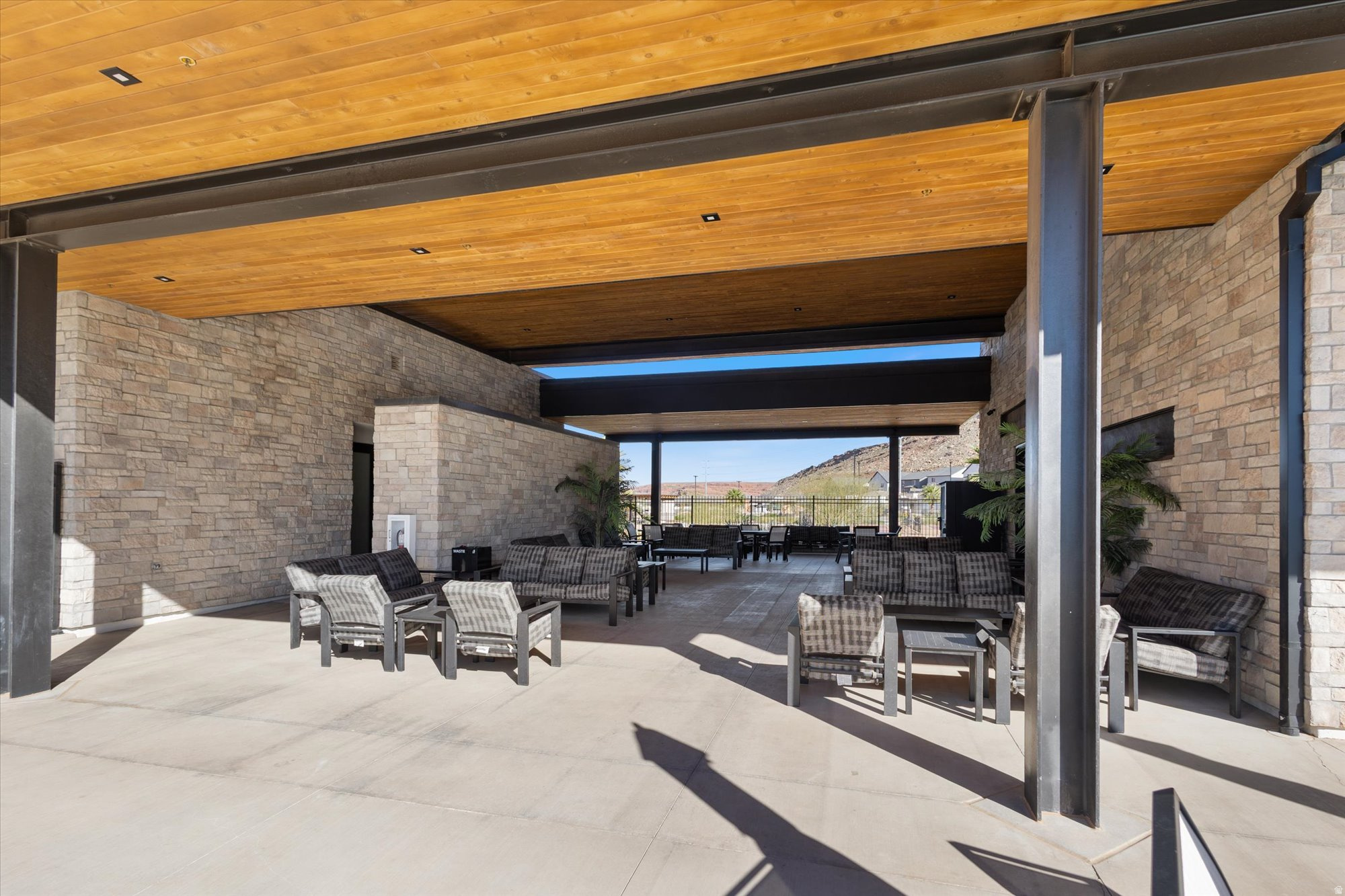 STARR SPRINGS AT LONG VALLEY 1 - Residential