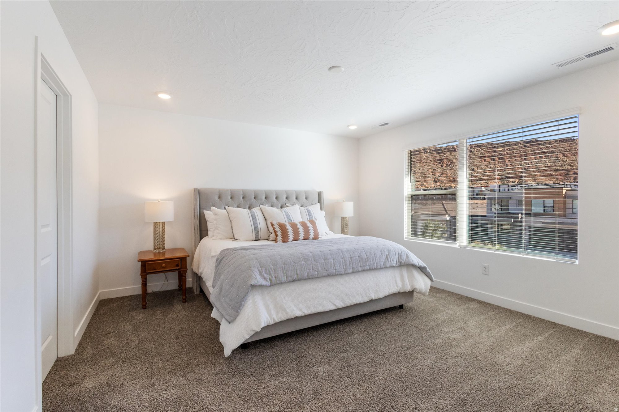 STARR SPRINGS AT LONG VALLEY 1 - Residential