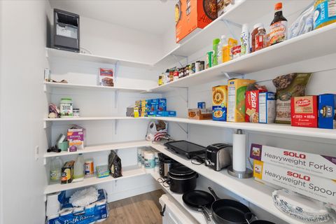 Tiny photo for 1604 S CEDAR MESA DR, Washington, UT 84780 (MLS # 2120655)