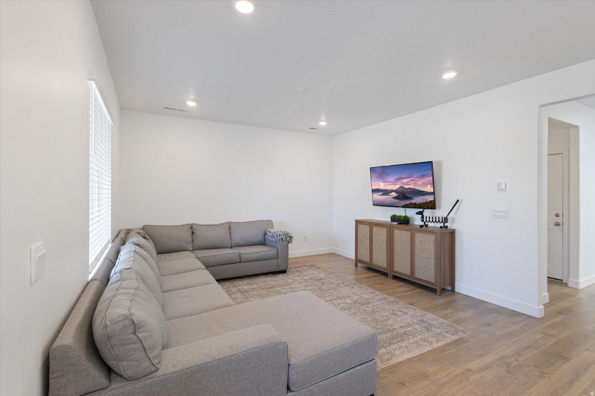 STARR SPRINGS AT LONG VALLEY 1 - Residential