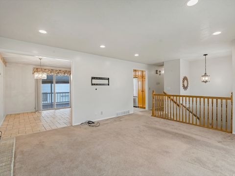 Tiny photo for 7964 S 860 E, Sandy, UT 84094 (MLS # 2123086)