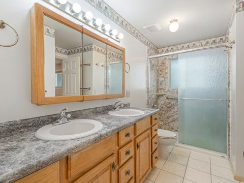 Tiny photo for 7964 S 860 E, Sandy, UT 84094 (MLS # 2123086)