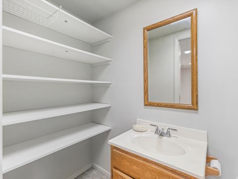 Tiny photo for 7964 S 860 E, Sandy, UT 84094 (MLS # 2123086)