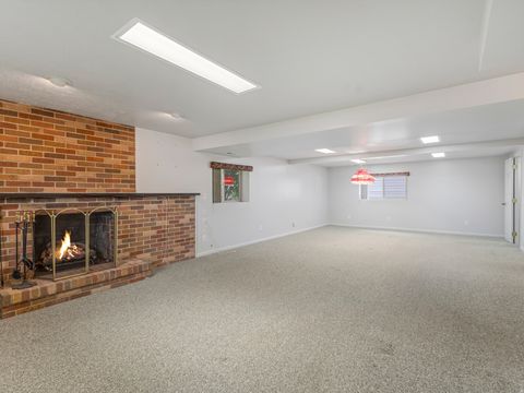 Tiny photo for 7964 S 860 E, Sandy, UT 84094 (MLS # 2123086)