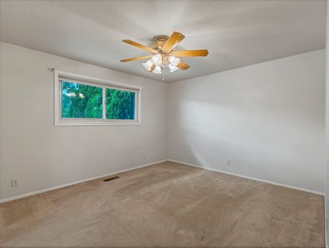 Tiny photo for 7964 S 860 E, Sandy, UT 84094 (MLS # 2123086)