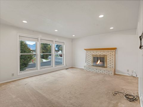 Tiny photo for 7964 S 860 E, Sandy, UT 84094 (MLS # 2123086)