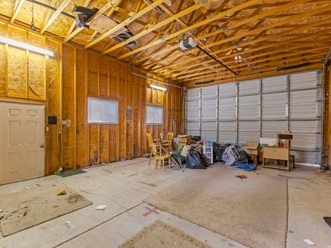 Tiny photo for 7964 S 860 E, Sandy, UT 84094 (MLS # 2123086)