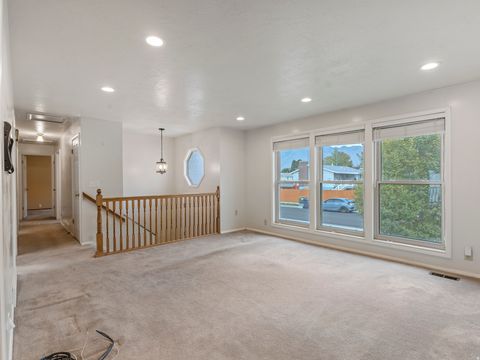 Tiny photo for 7964 S 860 E, Sandy, UT 84094 (MLS # 2123086)