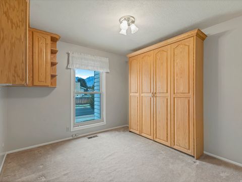 Tiny photo for 7964 S 860 E, Sandy, UT 84094 (MLS # 2123086)