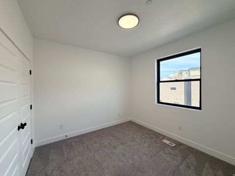 Tiny photo for 14382 S CHAMP CV, Draper, UT 84020 (MLS # 2141051)