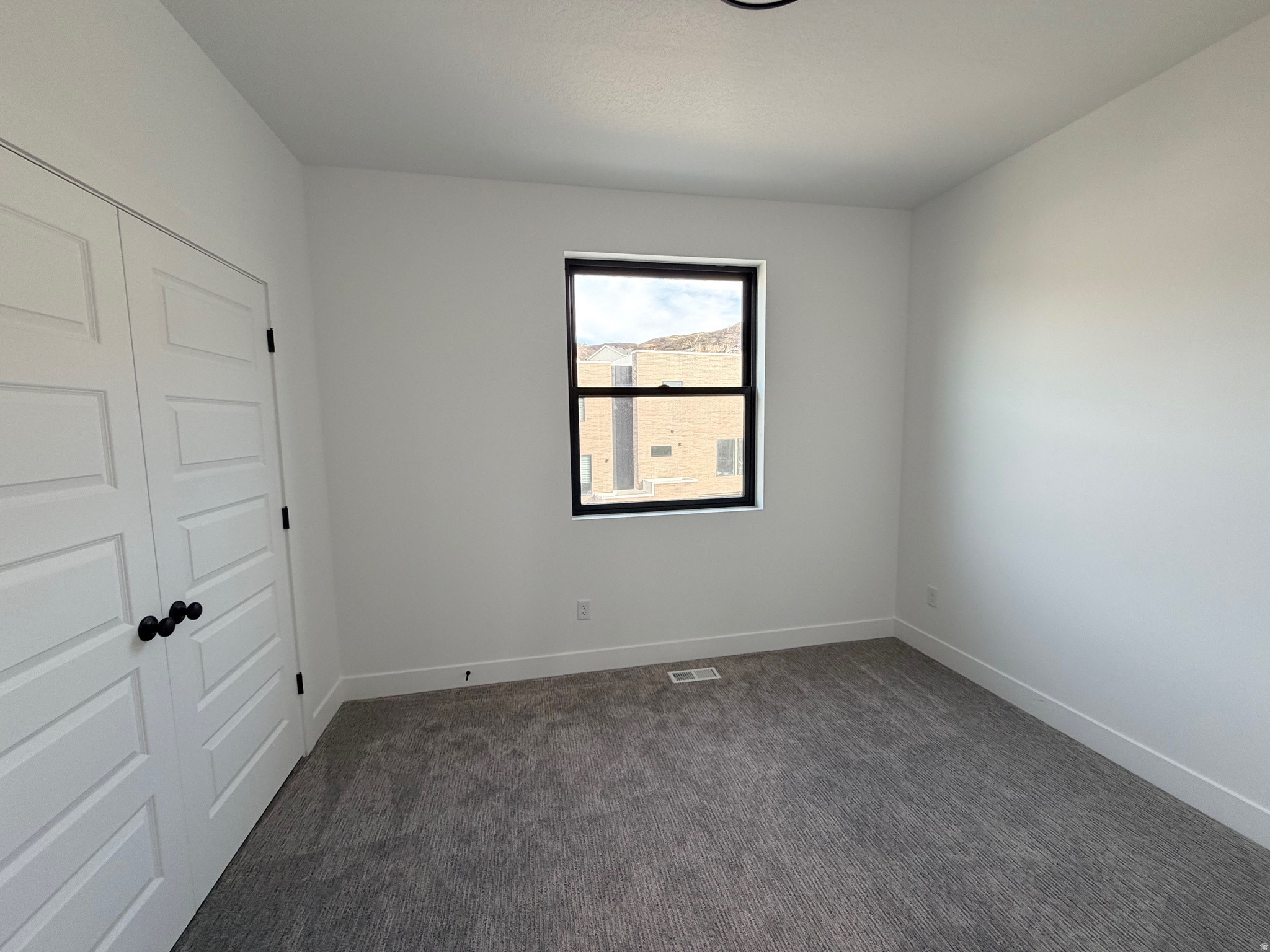 STERLING HEIGHTS - Residential