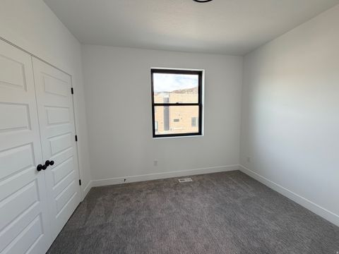 Tiny photo for 14382 S CHAMP CV, Draper, UT 84020 (MLS # 2141051)