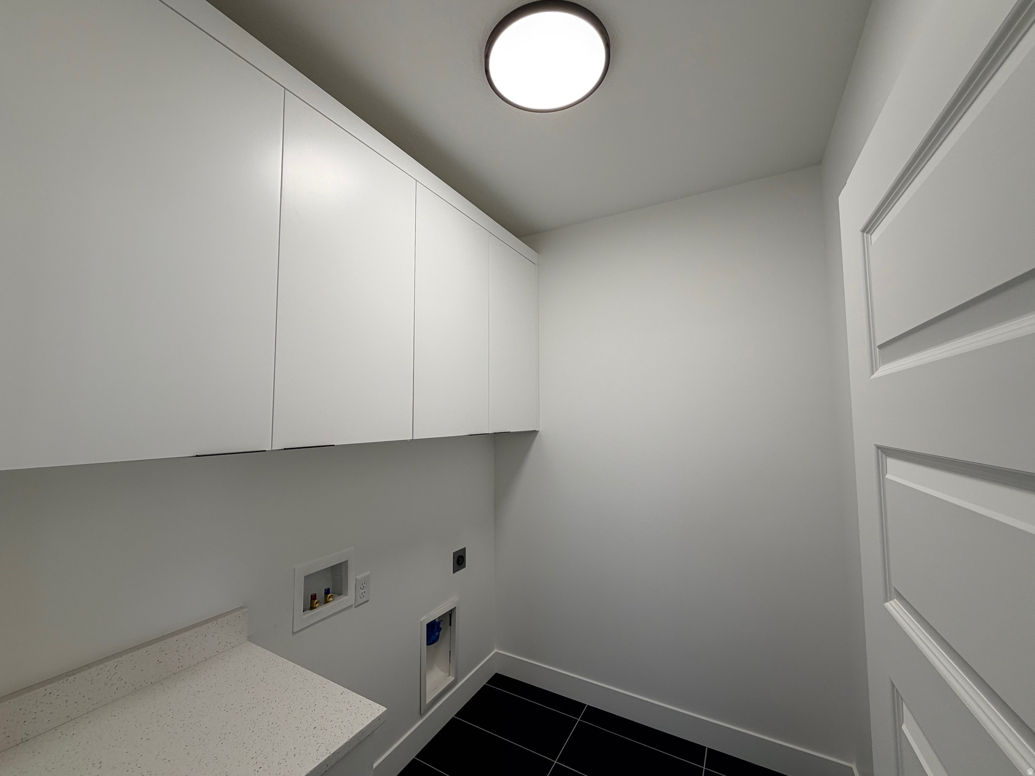 STERLING HEIGHTS - Residential