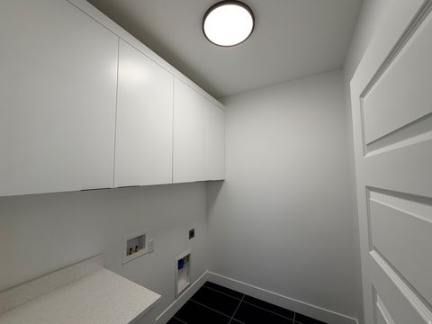 Tiny photo for 14382 S CHAMP CV, Draper, UT 84020 (MLS # 2141051)