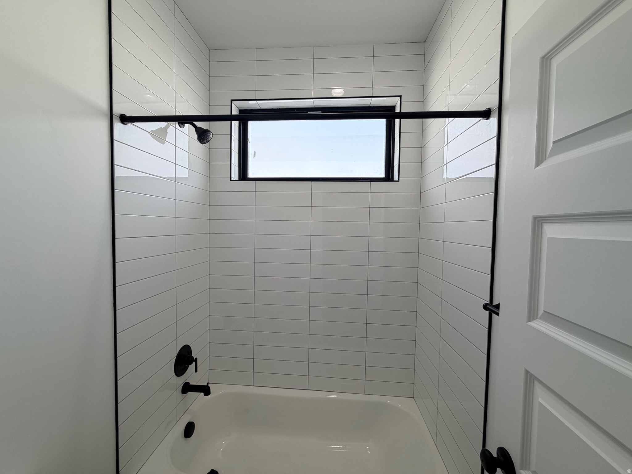 STERLING HEIGHTS - Residential