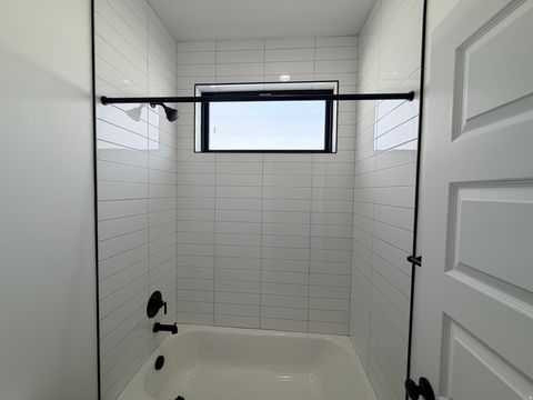 Tiny photo for 14382 S CHAMP CV, Draper, UT 84020 (MLS # 2141051)