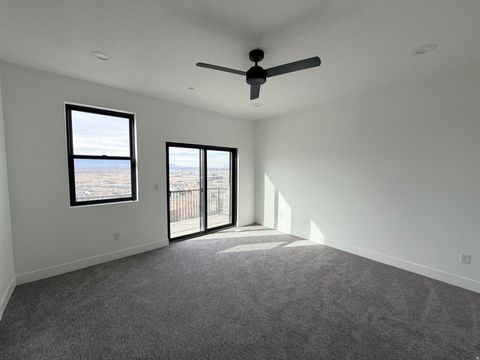 Tiny photo for 14382 S CHAMP CV, Draper, UT 84020 (MLS # 2141051)