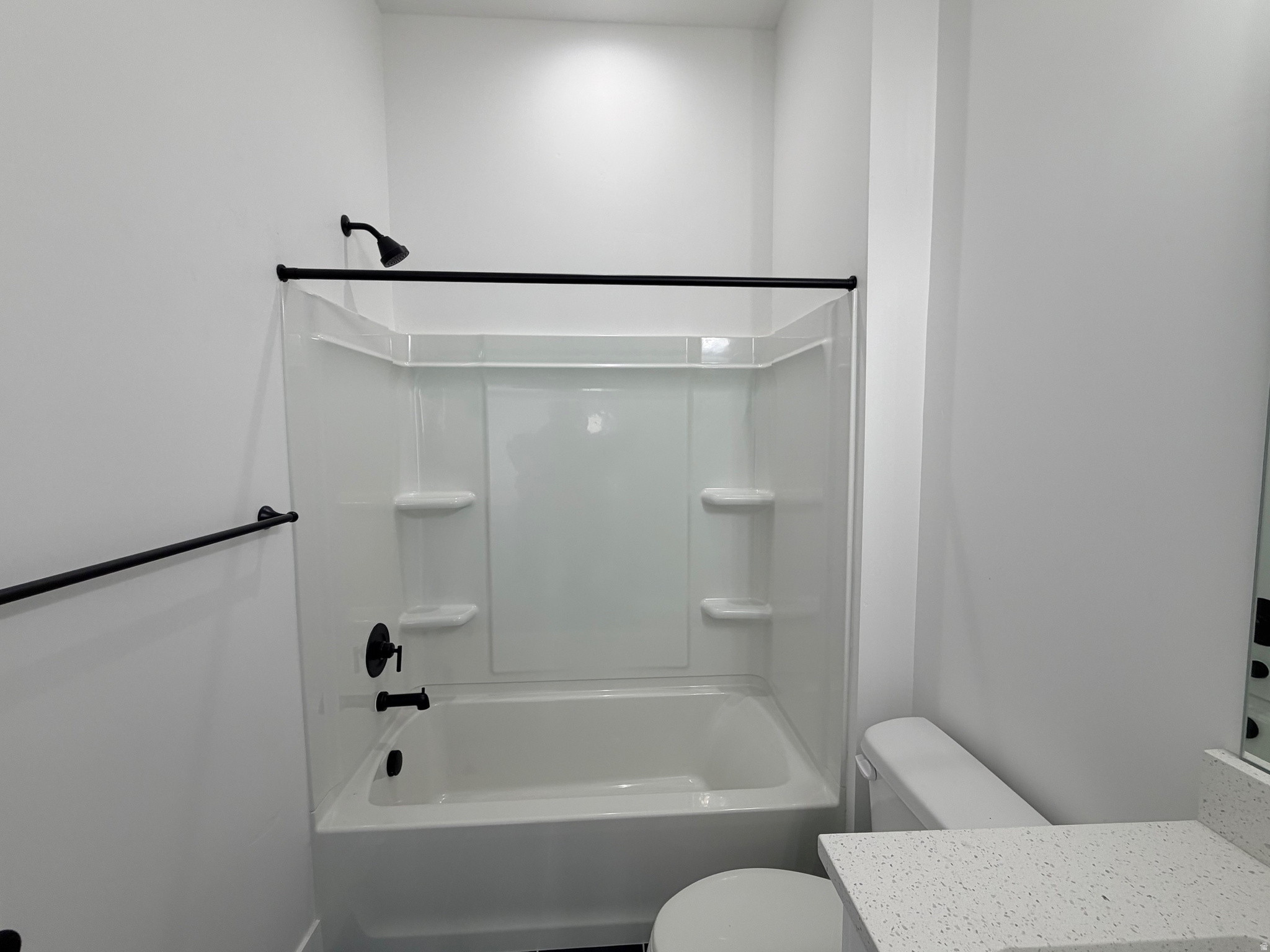 STERLING HEIGHTS - Residential