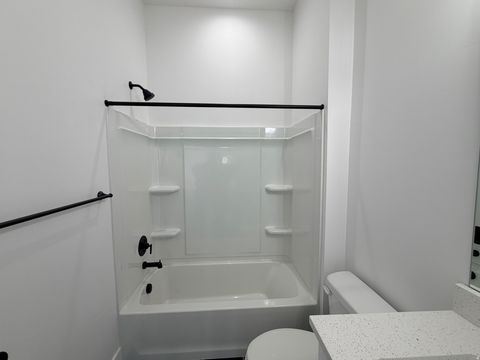 Tiny photo for 14382 S CHAMP CV, Draper, UT 84020 (MLS # 2141051)