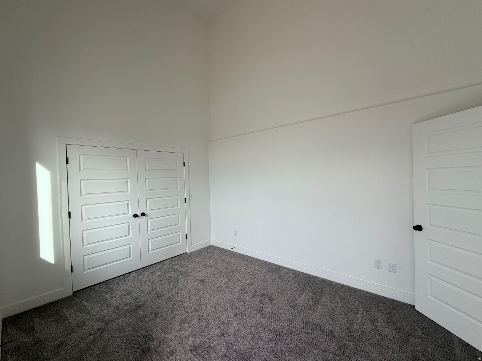 STERLING HEIGHTS - Residential