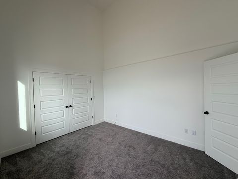 Tiny photo for 14382 S CHAMP CV, Draper, UT 84020 (MLS # 2141051)