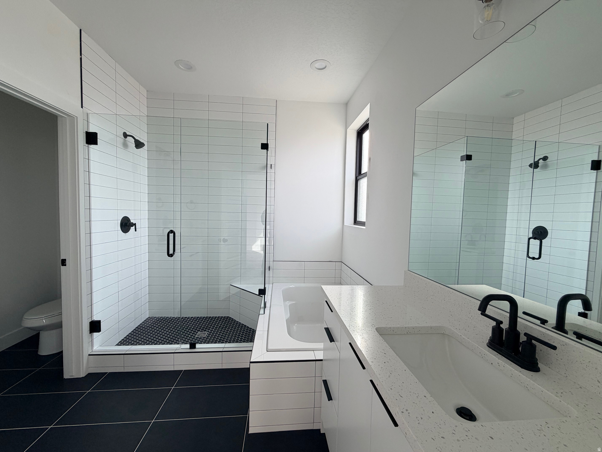 STERLING HEIGHTS - Residential