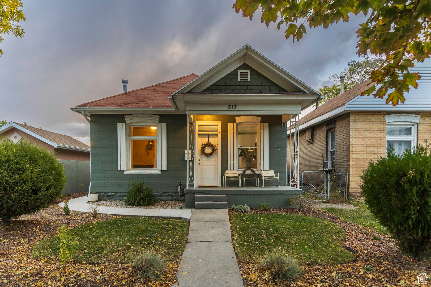 517 N Chicago St, Salt Lake City, Utah image 37