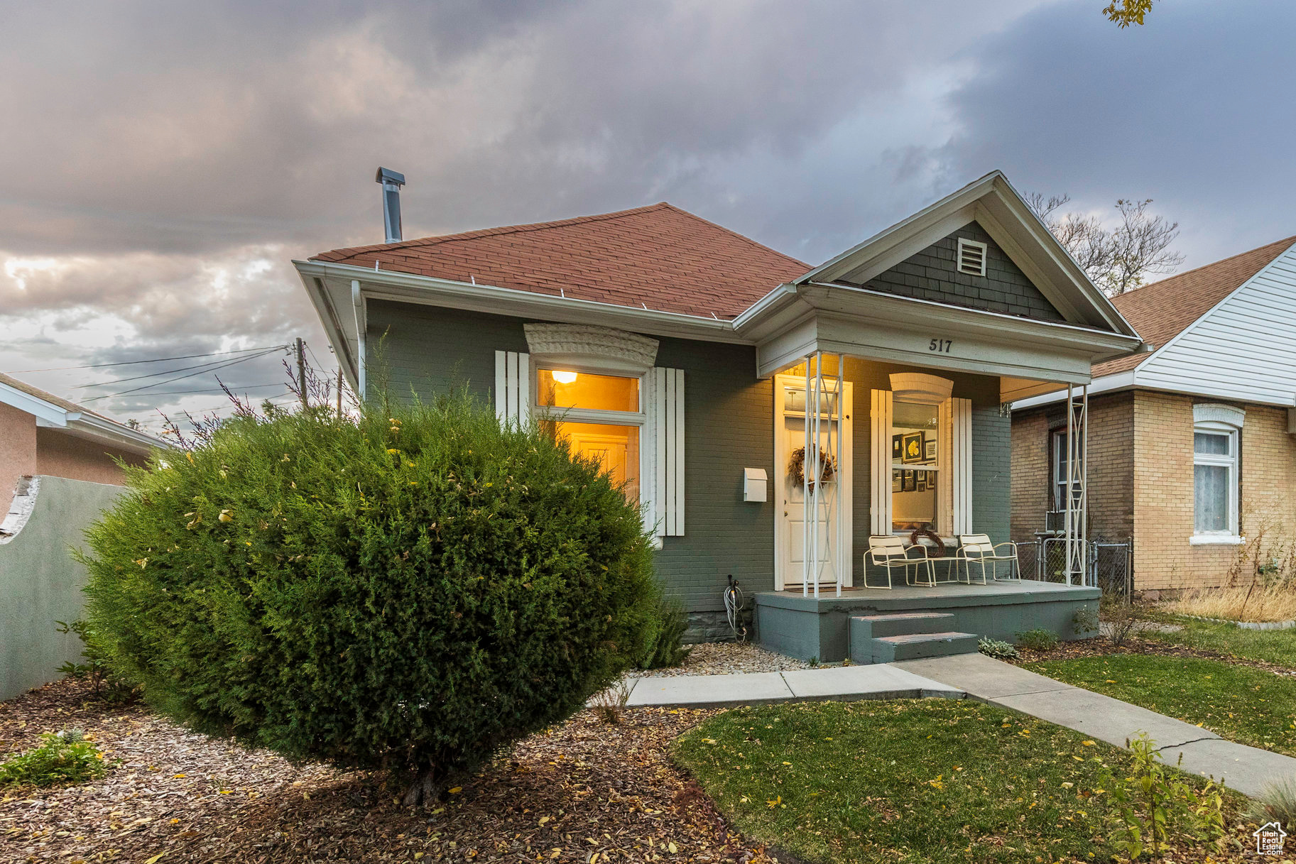 517 N Chicago St, Salt Lake City, Utah image 39