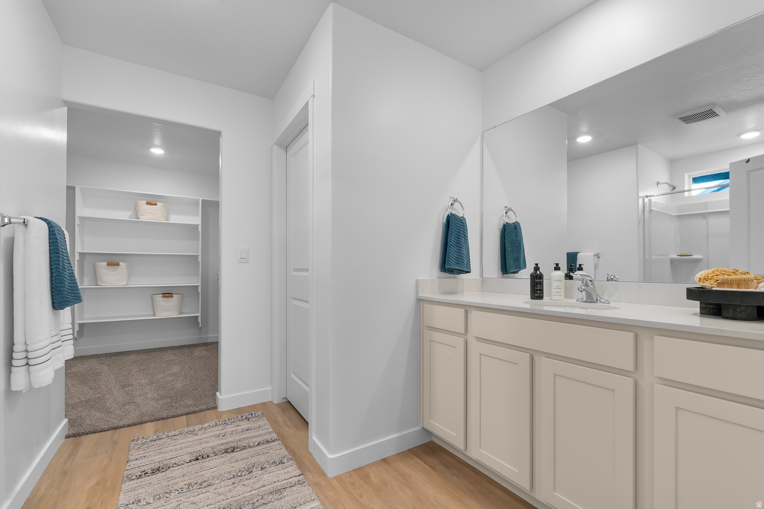 VIRIDIAN - Residential