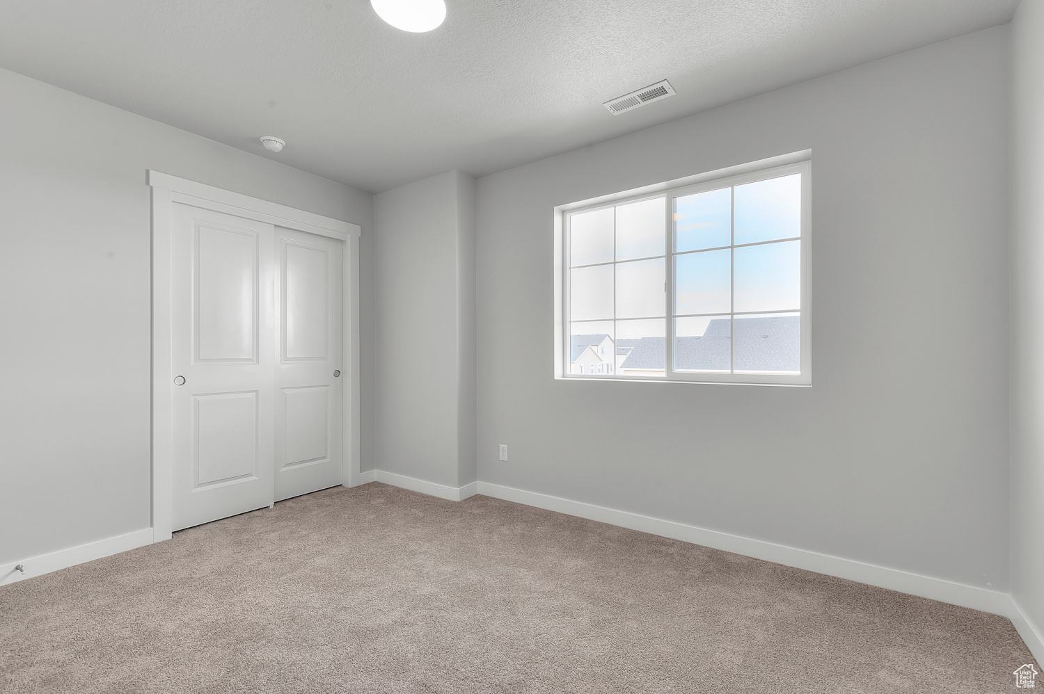 SAGEWOOD VILLAGE COTTAGES 1147 - Residential