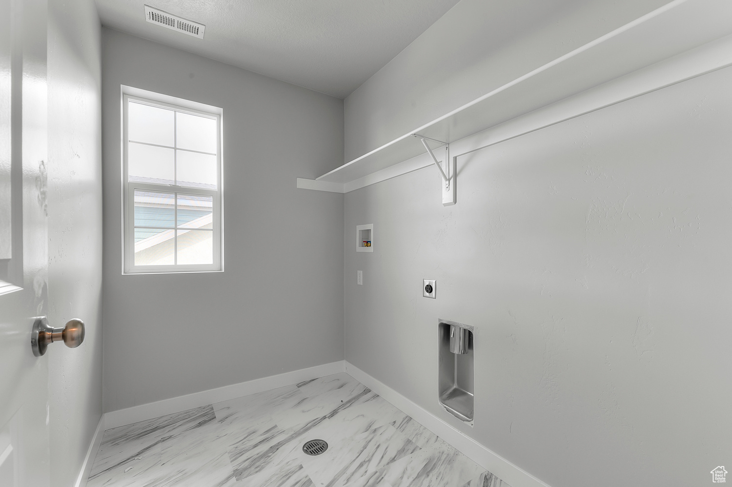 SAGEWOOD VILLAGE COTTAGES 1147 - Residential