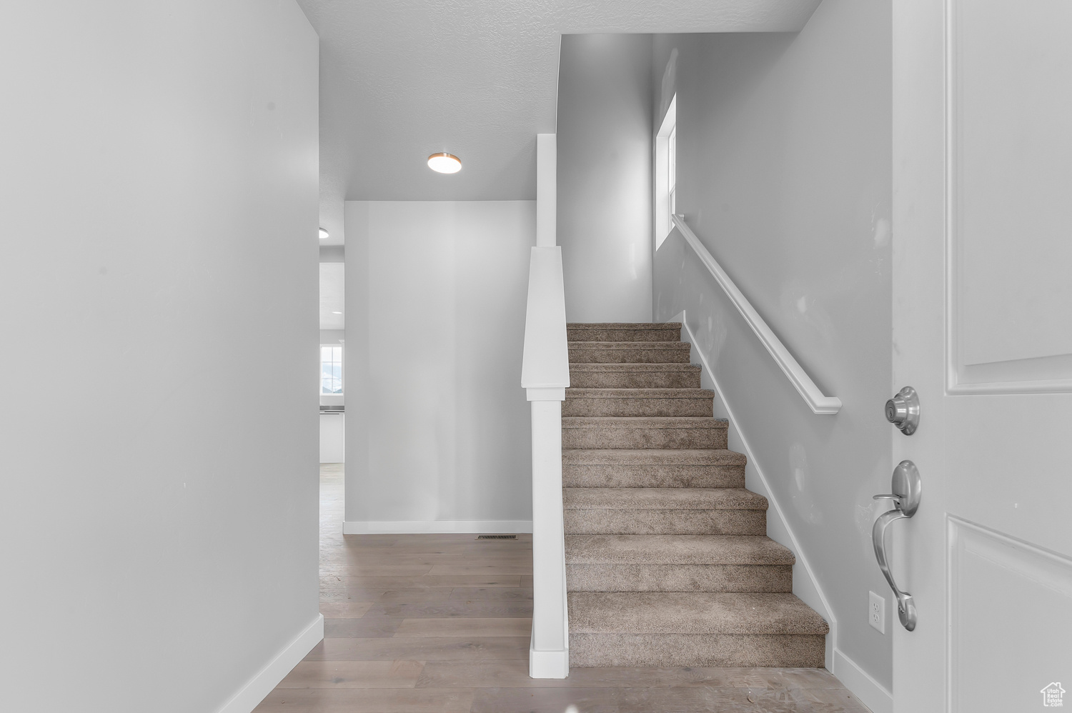 SAGEWOOD VILLAGE COTTAGES 1147 - Residential