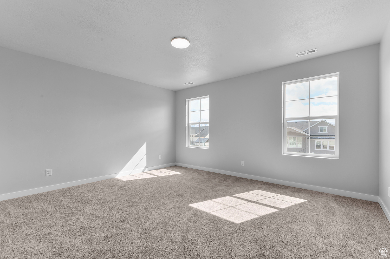 SAGEWOOD VILLAGE COTTAGES 1147 - Residential