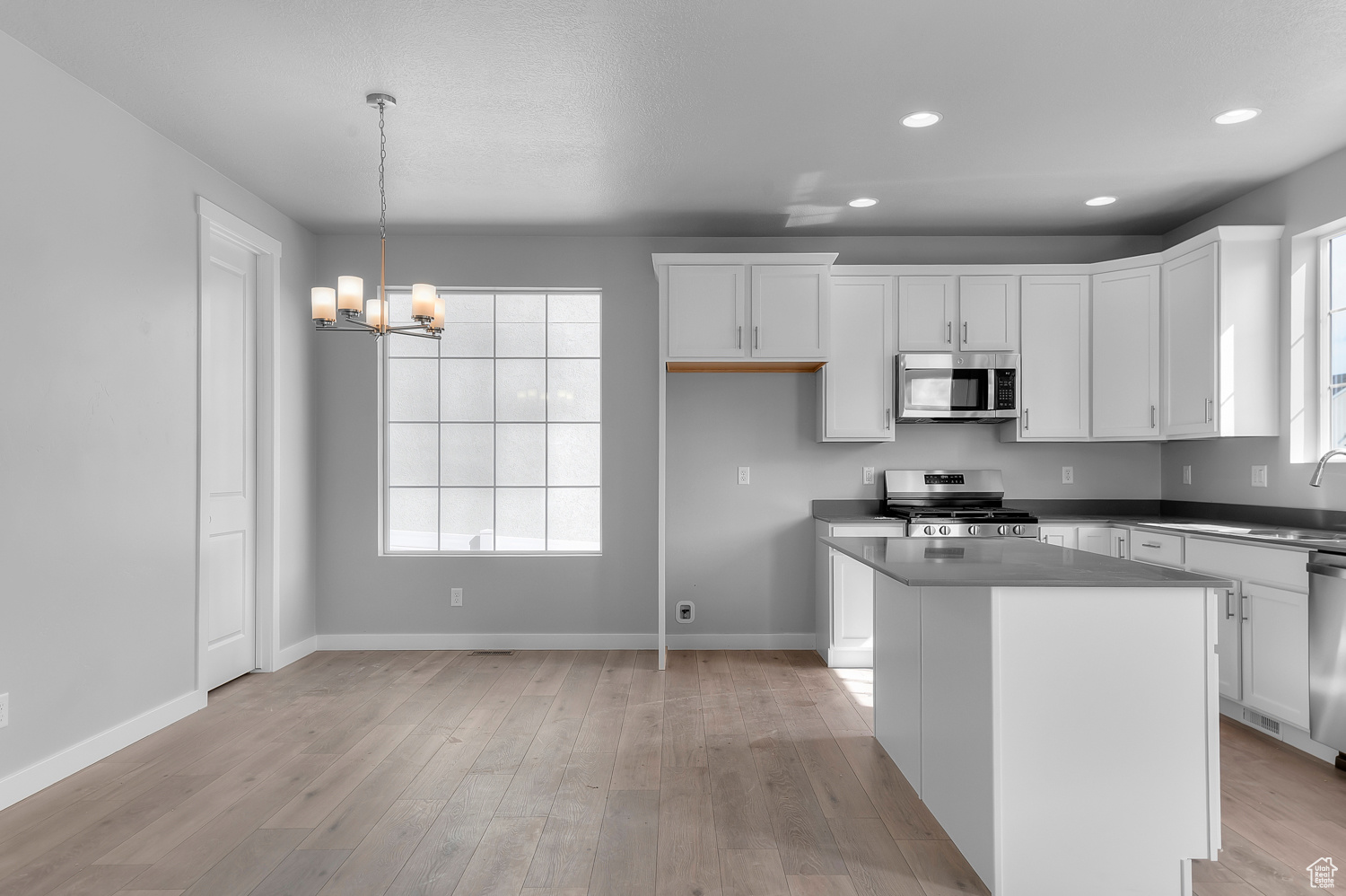 SAGEWOOD VILLAGE COTTAGES 1147 - Residential