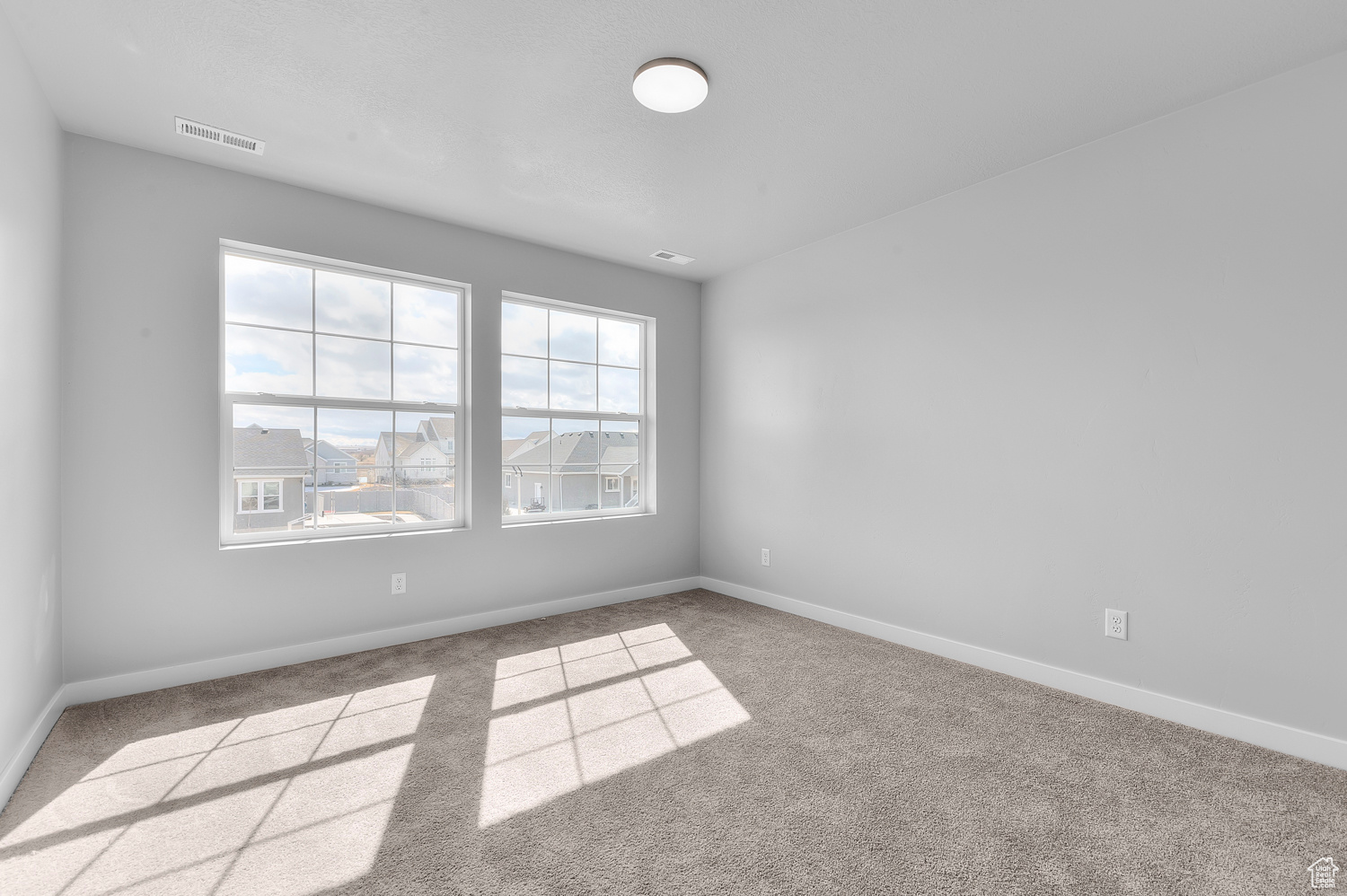 SAGEWOOD VILLAGE COTTAGES 1147 - Residential