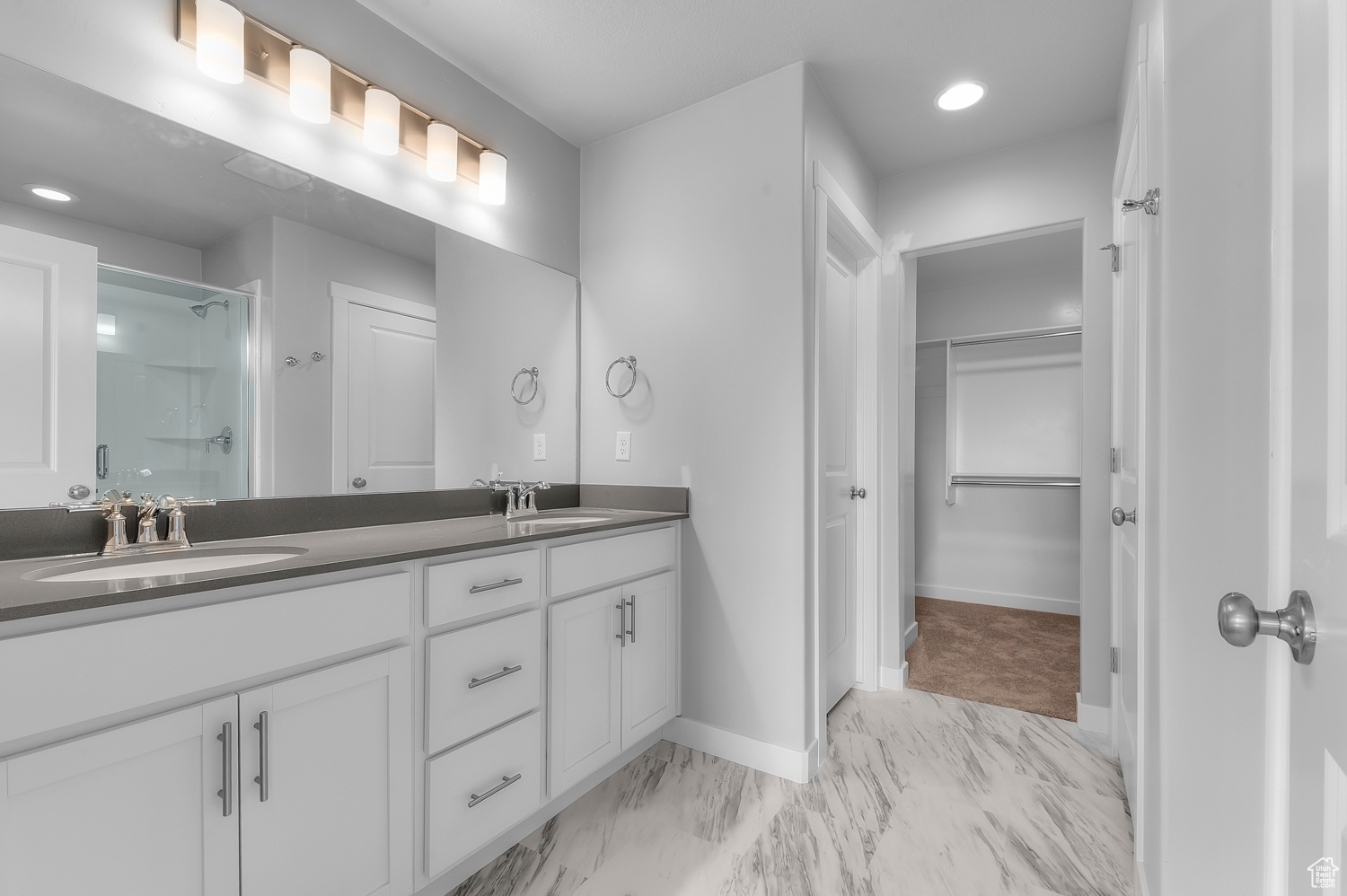SAGEWOOD VILLAGE COTTAGES 1147 - Residential