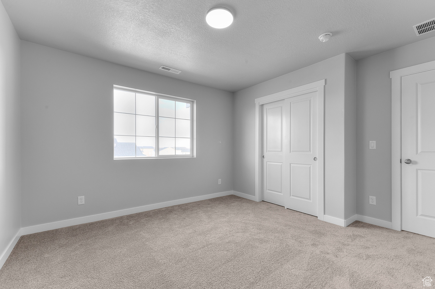 SAGEWOOD VILLAGE COTTAGES 1147 - Residential