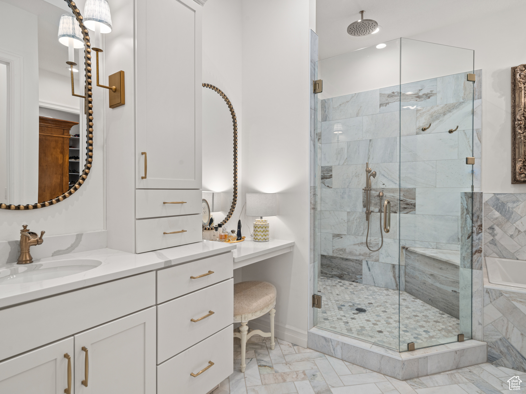 7444 E Sky Ranch Rd, Huntsville, Utah image 39