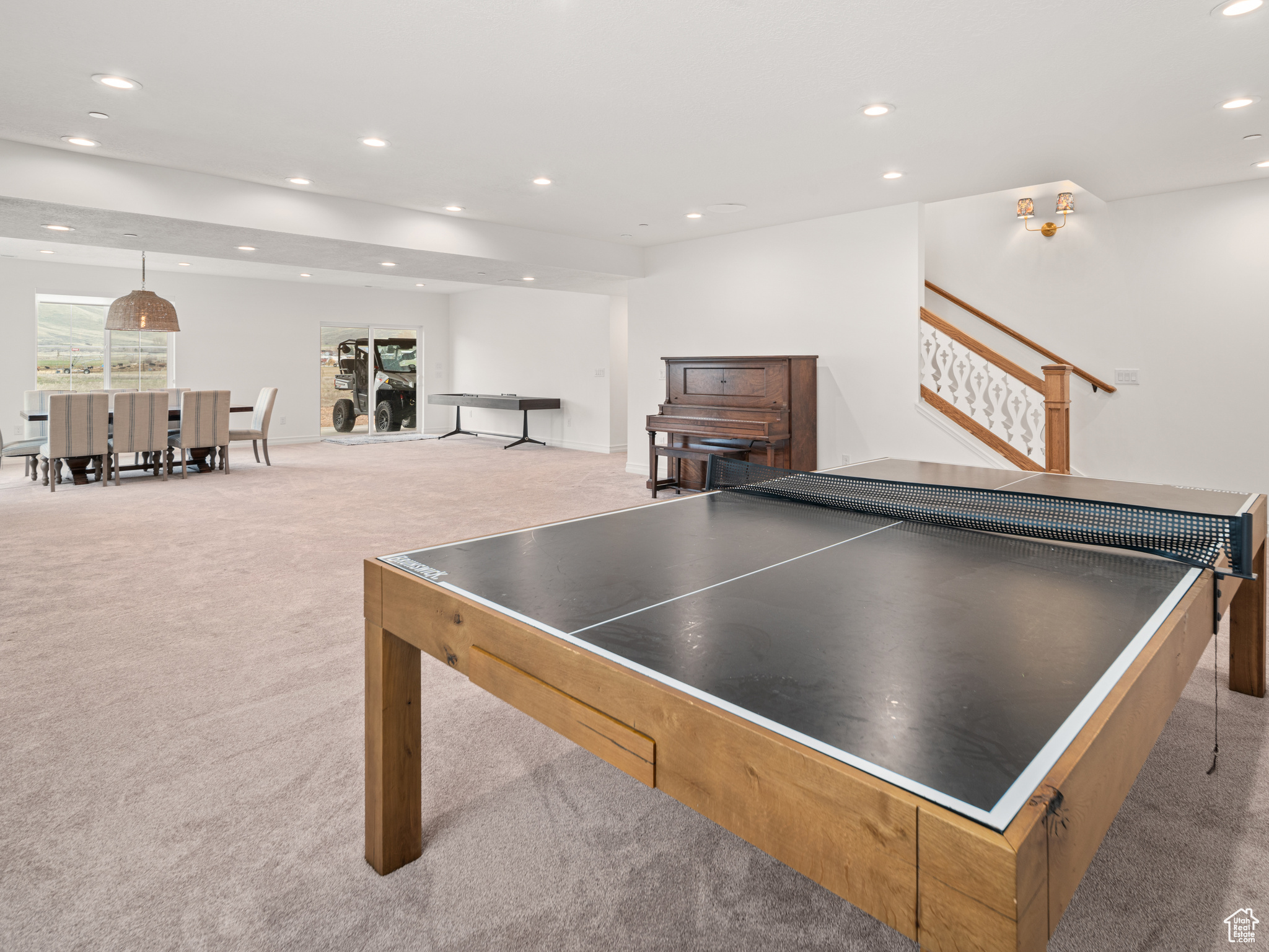 7444 E Sky Ranch Rd, Huntsville, Utah image 47