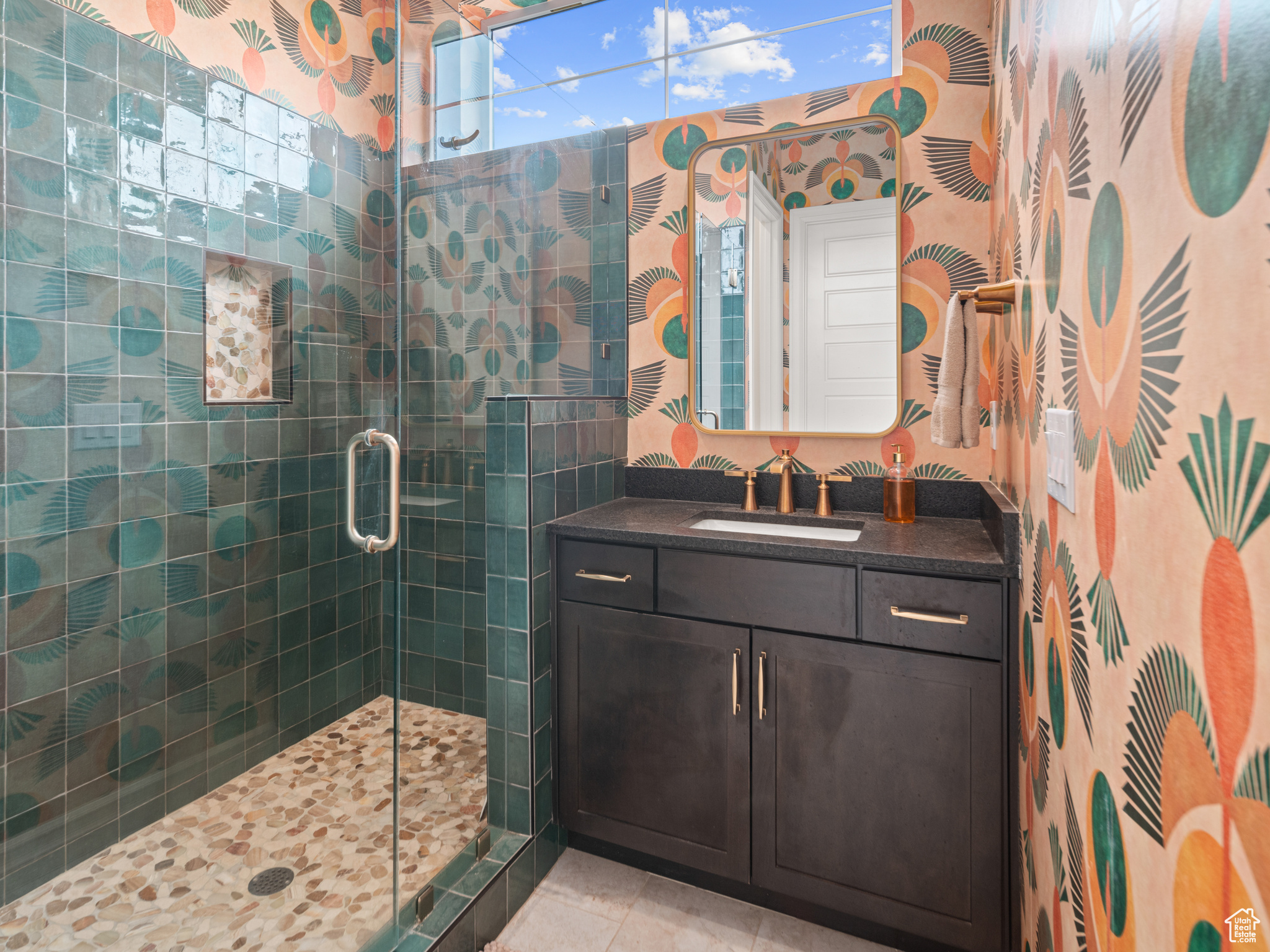 7444 E Sky Ranch Rd, Huntsville, Utah image 45